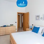 Apartment Naumachia 46 - Yourplace Abruzzo Vasto