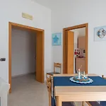 Naumachia 46 - Yourplace Abruzzo