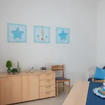 Naumachia 46 - Yourplace Abruzzo * Vasto