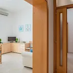 Naumachia 46 - Yourplace Abruzzo