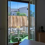 Naumachia 46 - Yourplace Abruzzo