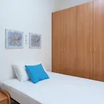 Naumachia 46 - Yourplace Abruzzo * Vasto