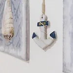 Apartment Naumachia 46 - Yourplace Abruzzo