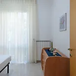Naumachia 46 - Yourplace Abruzzo Apartment