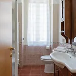 Naumachia 46 - Yourplace Abruzzo Apartment Vasto