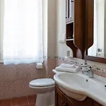 Naumachia 46 - Yourplace Abruzzo Apartment *