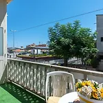 Naumachia 46 - Yourplace Abruzzo Apartment Vasto