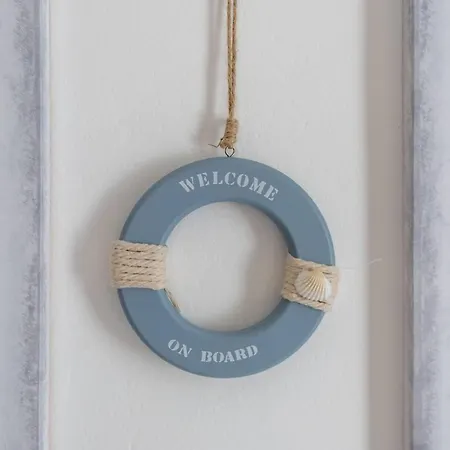 Naumachia 46 - Yourplace Abruzzo *