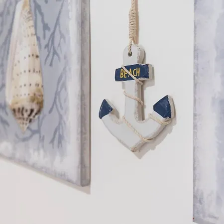 アパート Naumachia 46 - Yourplace Abruzzo