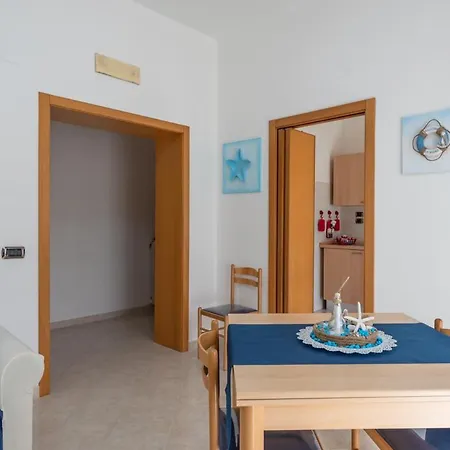Naumachia 46 - Yourplace Abruzzo