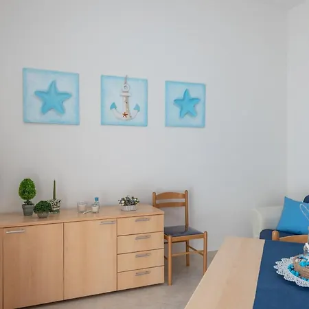 Naumachia 46 - Yourplace Abruzzo * ואסטו