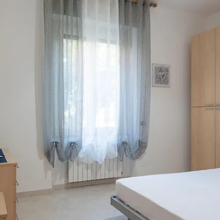 Naumachia 46 - Yourplace Abruzzo